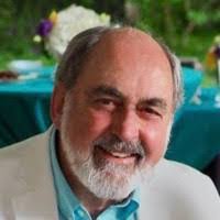 Al Decker's Instagram, Twitter & Facebook