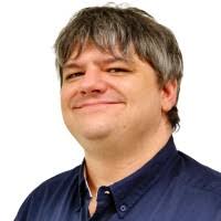 70+ "Reiff" profiles