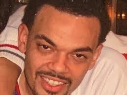 Fundraiser by Angie Haygood : Celebration of Life Terrance Red Broughton