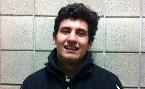 4A wrestling: Day 1 standout performers and key numbers