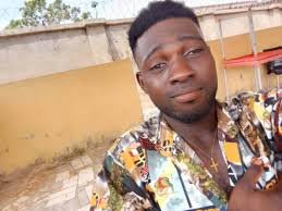 August birthday staff wish lists