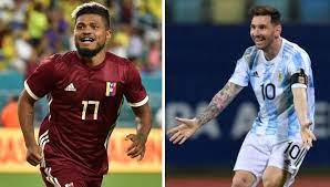 Jun 16, 2021 · la jornada 2 de la copa américa 2021 se juega hoy con los partidos de chile vs bolivia y argentina vs uruguay, a las 23 y 02.00 horas, respectivamente. F10pyxms6djnxm