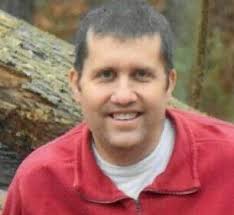 Jarrett Christopher Gfeller Obituary 2022