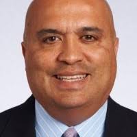 60+ "Ed Negron" profiles