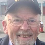 Bunney Family Obituaries