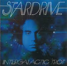 Stardrive