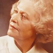 Search Mildred Lewis Obituaries and Funeral Services