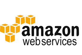 See more of adobe creative cloud on facebook. New Aws Service Appstream Offloads Graphics Work To The Cloud Pcworld