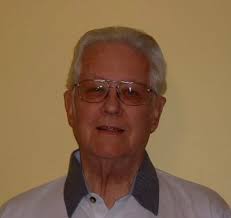 Arvil Rainey Obituary