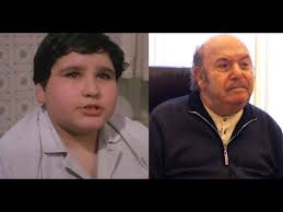 NEW] ᴴᴰ Lino Banfi e Aristide Ma sei proprio deficiente! e che ca spito