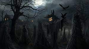 Halloween 2014 High Definition Wallpapers 1080p Halloween Desktop Wallpaper Free Halloween Wallpaper Halloween Cover Photos