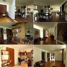Rahul dravid home address, contact number, email id, wiki rahul dravid is a former indian rahul dravid house address: Rahul Dravid On Twitter Interior Of Dravid S House Http T Co Xqqcyfdm8r