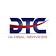 DTC Global Services LLC logo