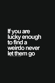 Pin By Gracie Miller On Bad Sister Wisdom Friends Quotes Friendship Quotes Words