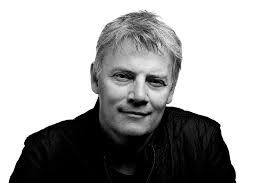 Display of Begivenheder from 1. august