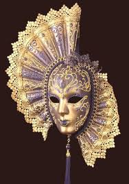Masquerade Ball In Month Of October Pjlighthouse Com Venetian Masquerade Masks Masquerade Masks Masquerade