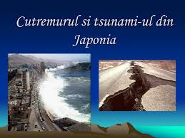 Valurile au depășit insulele maldive de jos , ucigând 108 oameni acolo, și apoi au alergat în india și sri lanka, unde au murit încă 53.000 de aproximativ două ore după cutremur. Ppt Cutremurul Si Tsunami Ul Din Japonia Powerpoint Presentation Free Download Id 6965556