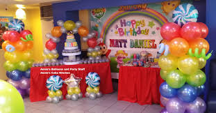 See more ideas about candy theme, balloons, balloon decorations. Candyland Theme Balloon Decor Setup Candyland Party Hello Kitty Party Candyland Theme