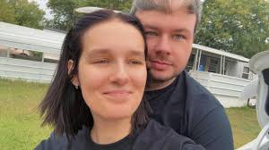 What's the most samples extracted in a single run?