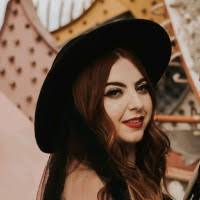 70+ "Scarlett Martin" profiles