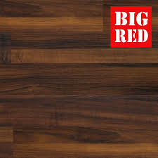 Rosewood Essencia Victoria Luxury Flooring Best Prices In The Uk From The Big Red Carpet Company Luxury Flooring Flooring Carpet Companies