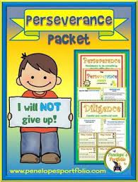 This list of 100 get to know you questions can help. Perseverance Perseverance Activities Character Education Perseverance For Kids