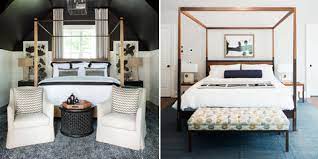 If you want to add some drama to your now, take a look at the 45 beautiful bedroom decorated with canopy beds we collected for you. 40 Best Canopy Bed Ideas Four Poster Beds