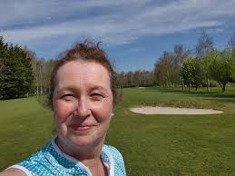 Please please thank Alex and Craig the golf pro team, the guidance from  their golf sessions which are included in the price of your break have  given me a whole new love