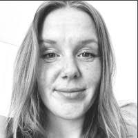 Michelle Rydberg Jensen