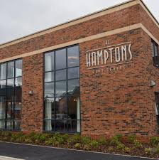 Air care essentials cook with confidence cook like a pro breakfast sandwich maker egg bites at home. The Hamptons Care Centre Home Facebook