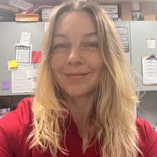 Expensive Horse Prices in Rival Stars Horse Racing Game