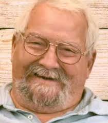 David Snell Obituary and Online Memorial (2023)