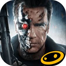 Terminator Genisys Guardian Android Download Taptap