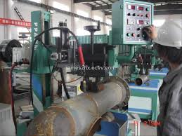 Diesel generator welding machine price in india. Piping Prefabrication Automatic Welding Machine Fcaw Gmaw From China Manufacturer Manufactory Factory And Supplier On Ecvv Com