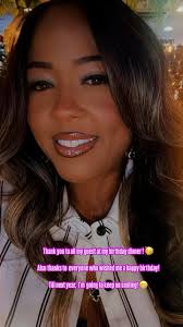 I'm a little late but, Happy sibling day