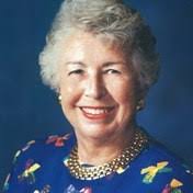 Mavis Sykes's Instagram, Twitter & Facebook