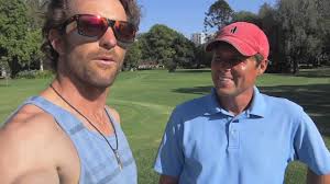 Sam Goulden's Instagram, Twitter & Facebook