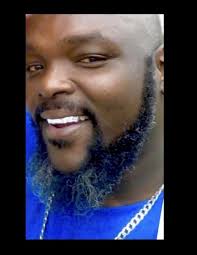 Obituary for Christopher Myron Jones