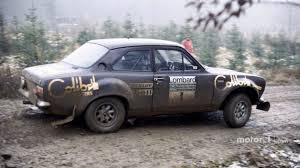 Timo mäkinen — aus wikipedia, der freien enzyklopädie. Timo Makinen Motor1 Com Photos