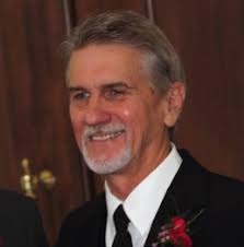 Allen Helm Obituary (2025)