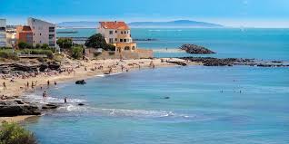 Key west fantasy fest festival part 2. Nudists Visiting French Nudist Resort Test Positive For Coronavirus