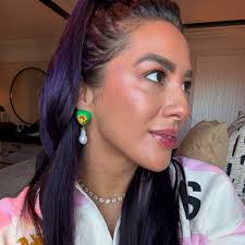 Update.. What would be the best word to describe this amazing  place..❤️❤️🤩🤩Just WOW!