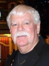 Obituary for Steven Lee Barth