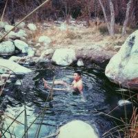 .gaviota hot springs hot springs soakers hot spring resort sulphur creek hot springs southern california hot springs matilija falls map matilija backpacking matilija wilderness matilija sandstone. Matilija Natural Hot Springs Highway 150