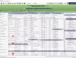 It currently works with windows 7+ and the latest 20.4.4 steam version of fm 2020, 20.4.1 of fm touch 2020, 20.4.4 epic games version of fm 2020 and 20.4.1 game pass version of fm20. Football Manager Real Time Editor Home Facebook