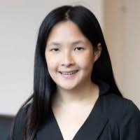 20+ "Sarah Ping" profiles