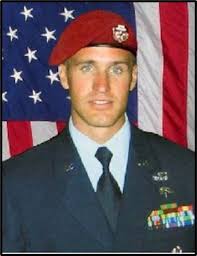 Kirtland Air Force Base > About Us > Kirtland AFB History > Base History