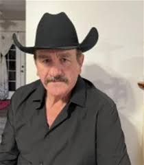 Jose Ines Lopez Obituary