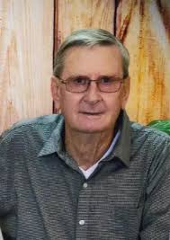 Obituary information for Michael Ray Mills