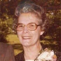 Tammie Boyett's Instagram, Twitter & Facebook